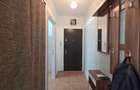 Inchirieri Apartamente 2 camere Militari Apusului - 10