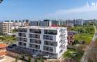 ✅TVA inclus: Apartament cu bucătărie separată | la cheie - Mamaia Nord - 10