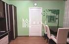 Apartament 2 Camere I Mobilat I Zona Cedonia - 6
