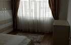 Apartament 2 cam | Marasti | 65 mp + garaj + loc de parcare - 4