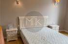 Exclusiv - Apartament lux 3 camere I One Herastrau Park - 13