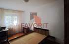 3 camere | mobilat si utilat | zona excelenta | - 3