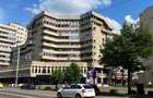 Centru Civic - Judecătorie , apartament 3 camere , 95 mp, etaj 1 - 10