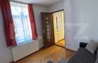 Apartament la casa, 2 camere, 53,80 mp, centrul vechi  Brasov - 4