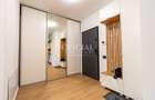Apartament 2 Camere | 60 mp | Garaj | Zona Iris | Liberty Residence - 11