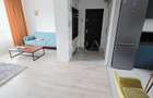 Apartament 3 camere modern cu parcare, zona Terra. - 3