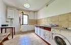 Apartament cu potențial excelent în zona Spitalului Județean - 2