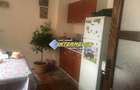 Casa de vanzare cu 3 camere in Alba Iulia zona Centru - 8