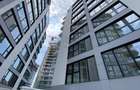 REA1027953 Apartament 2 camere - Barbu Vacarescu - One Lake Club - 11
