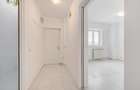 MATEI BASARAB - LABIRINT, APARTAMENT 2 CAMERE 53 MP, BLOC 2001, ETAJ 4! - 12