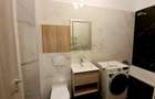 REA1023892 Apartament spatios 3 camere l Pipera I Ambiance Residence - 18