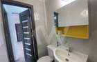 Apartament 2 camere renovat balcon 75500 € Ideal Locuinta - Investitie - 4