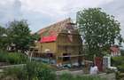 Casă tip duplex cu  senzația unei case individuale, sat Gheorghieni - 5