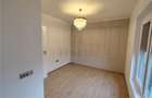 Duplex separat  prin carport - Panouri  - Asfalt - Mobilat lux - 12