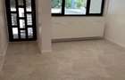 Crangasi I Duplex D+P I Centrala Proprie I Curte 40MP I Prox. Metrou I - 1