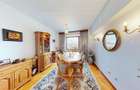 Apartament de vanzare in Sibiu - decomandat - 4 camere, balcon - - 16