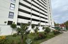 REA1027493 Apartament 2 camere I Preciziei 6S I Premium - 13