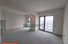 Comision 0. Apartament 2 camere bloc nou cu CF! - 3