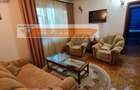 Inchiriez apartament Calea Bucuresti Expoparc, 2 camere, etaj  3/4, CT, mobilat, - 1