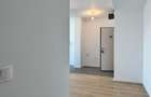 Apartament 3 camere Nou - Complex rezidential AtriaResort - Sectorul 1 - 2