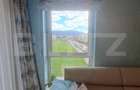 Apartament 3 camere, 2 balcoane, 2 bai, 2 parcari - Tractorul - 14