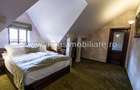 HOTEL DE VANZARE 5* ULTRACENTRAL! - 22