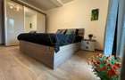 Apartament cu o camera, mobilat si utilat | Girocului | ESO - 1