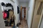 Apartament 2 Camere,Berceni,Grand Arena,bl.reabilitat,DECOMANDAT, loc parcare - 3