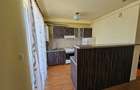 Apartament 2 camere cu terasă generoasă de 27 mp - 7