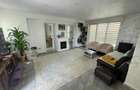 Apartament 3 camere 110 mp Metalurgiei - 1