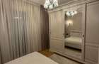 APARTAMENT 3 CAMERE ONE HERASTRAU PARK LOC DE PARCARE - 7