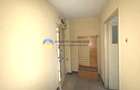 Apartament 2 camere - zona Maratei / Parter - 6