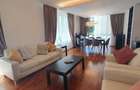 Inchiriere apartament 3 camere Iancu Nicolae - 6