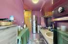 Apartament cu farmec interbelic | 3 camere | Domenii - 15