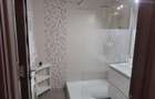 Apartament 3 camere zona Tei - 7