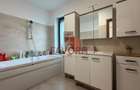 Duplex Mobilat | Drumul Boilor | Disponibil imediat | Curte amenajata - 9