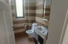 Constanta Sud (Lazu), vila P+1, 5 camere, renovata 2026 - 17
