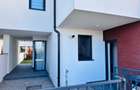 CASA 5 CAMERE | OTOPENI | DN1 | METROU | PARCARE | - 17