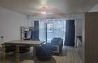 Apartament 2 camere cu vedere la mare,  terasa 20mp - 5