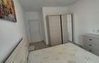 THEODOR PALLADY | 2 CAMERE | CENTRALA | AC | GRADINA PROPRIE - 4