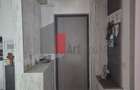 Vanzare apartament 3 camere 70 mp-Weiner Palada+loc de parcare - 5