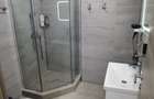 Mamaia Nord Alezzi Beach Resort apartament 2 camere vedere mare - 17