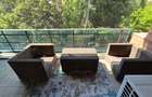 APARTAMENT 4 CAMERE SUPRAFATA GENEROASA - AMPLASAT IDEAL - 3 BAI- 3 BALCOANE - 42