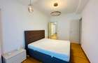 Apartament 3 camere - Tribunalul Bucuresti/ Lauder Reut Complex Educational - 12