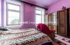 Apartament cu 3 Camere la Casă pe Strada I.L. Caragiale, Arad - 2