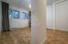 FLOREASCA-GLINKA//3 CAMERE ELEGANTE//LOCUIT & INVESTITIE - 13