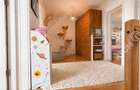 Casa moderna cu 5 camere si teren de 250 mp in Cristian zona Serelor - 21