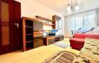 Apartament de inchiriat 3 camere - Dristor - 2