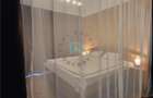 Ultracentral, ideal Airbnb-Booking, Priveliste superba , locatie unica - 4