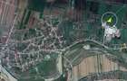 Teren intravilan de vanzare in Tg Trotus - 7